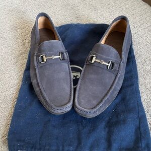 Peter Millar Loafers